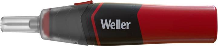 Actual product image Weller Erem WLIBA4 Soldering iron 4.5 W Conical 460 °C (max)