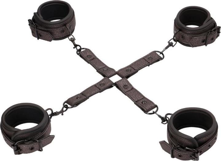 Produktbild Ouch! Elegant Hogtie
