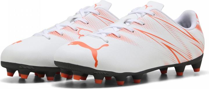 Immagine prodotto Puma Attacanto Fg/Ag Jr (30)