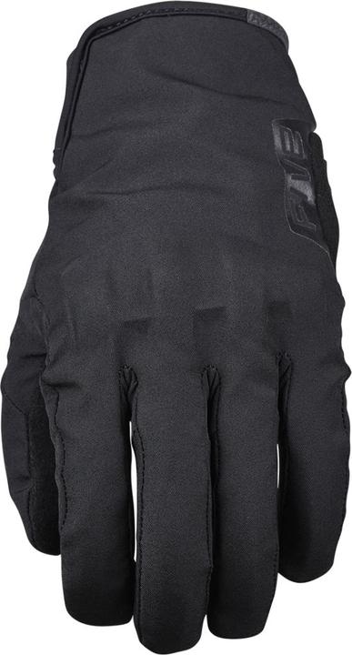 Actual product image Five RANGER WP Handschuh schwarz XXL (XXL)