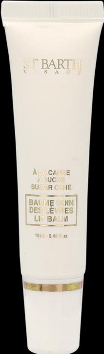 Immagine prodotto St Barth Balsamo per le labbra (15 ml)