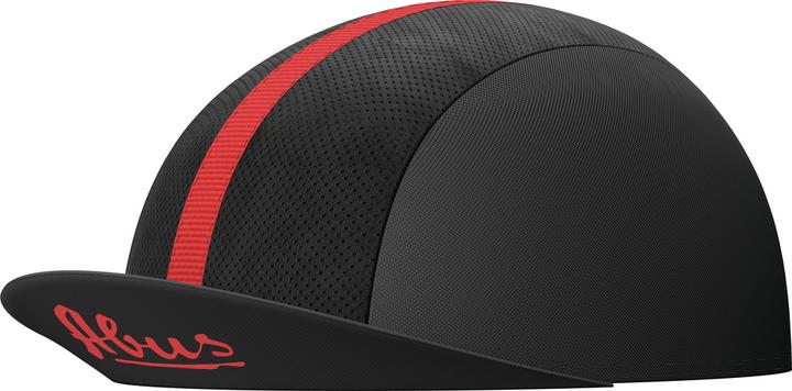 Produktbild Abus Race Cap (M/L)