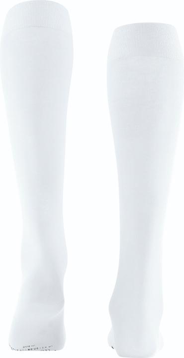 Produktbild Falke Vitalizer KH (41 - 42)