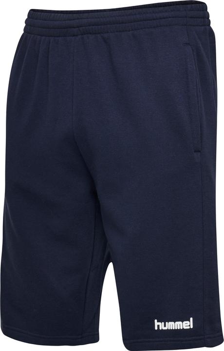 Blu Navy