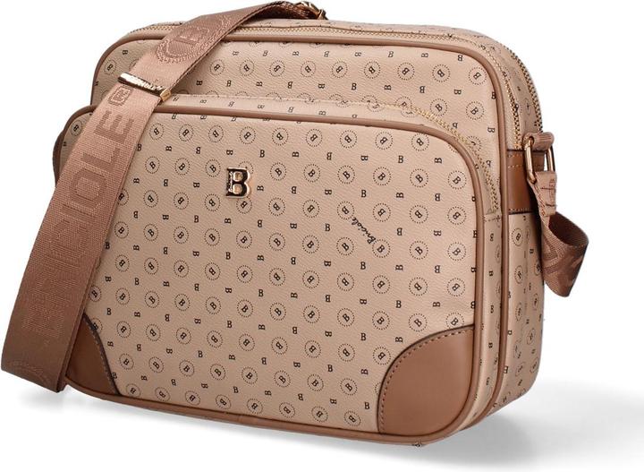 Actual product image Briciole Crossbody bag
