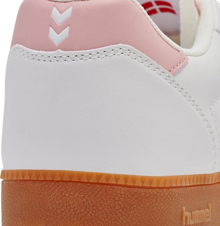 Image du produit hummel Handball Perfekt Sp (43)