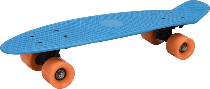 Actual product image Champ Skateboard (31.50")