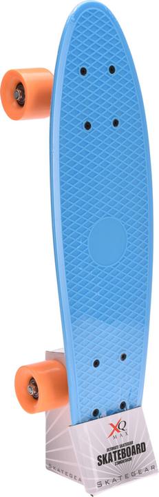 Actual product image Champ Skateboard (31.50")
