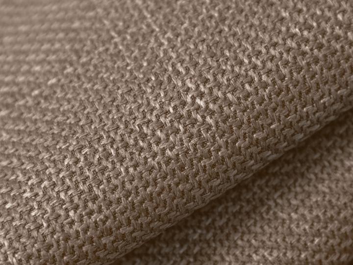 Produktbild Micadoni Kendal (Ecksofa)