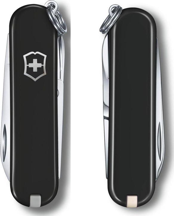 Immagine prodotto Victorinox Cellidor