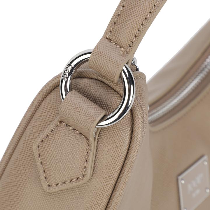 Image du produit Joop! cofano annelie sac à bandoulière mhz