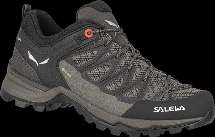 Produktbild Salewa Mountain Trainer Lite GORE-TEX (39)