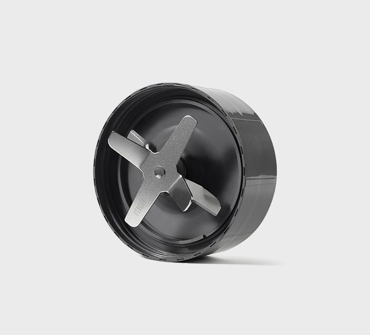 Actual product image NutriBullet 900 Pro (900 W)