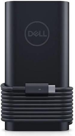 Produktbild Dell 65w usb-c ac Adapter with (65 W)