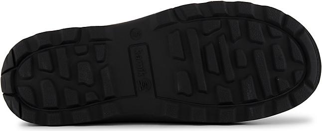 Image du produit Kamik Southpole 4 (30)