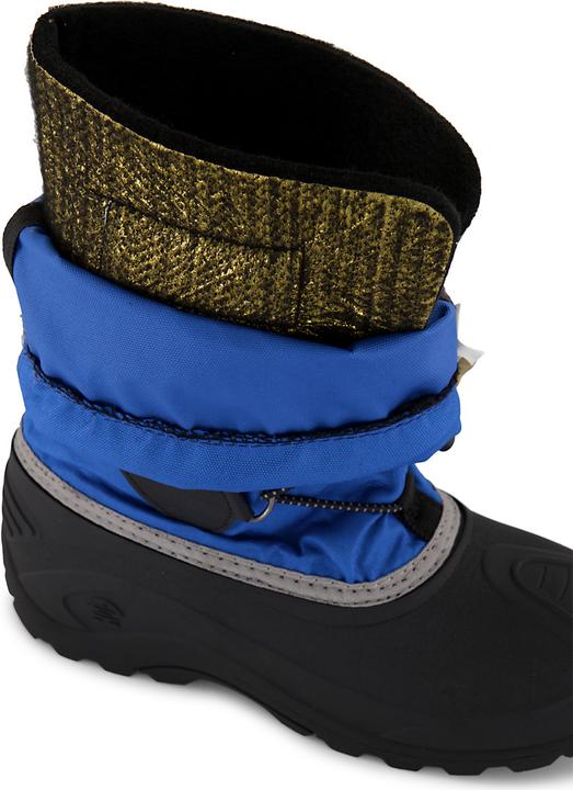 Image du produit Kamik Southpole 4 (30)