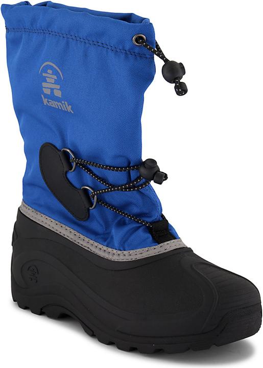 Image du produit Kamik Southpole 4 (30)