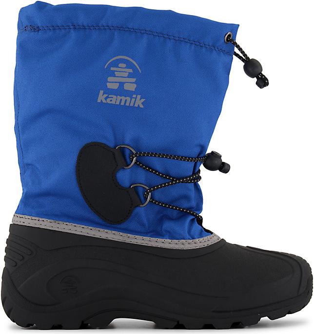 Image du produit Kamik Southpole 4 (30)