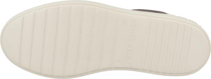 Actual product image Peter Kaiser 9-73640-45 - 67837 (38)