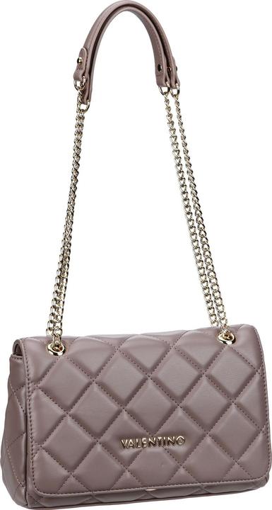Immagine prodotto Valentino Bags Borsa da sera Ocarina K02R