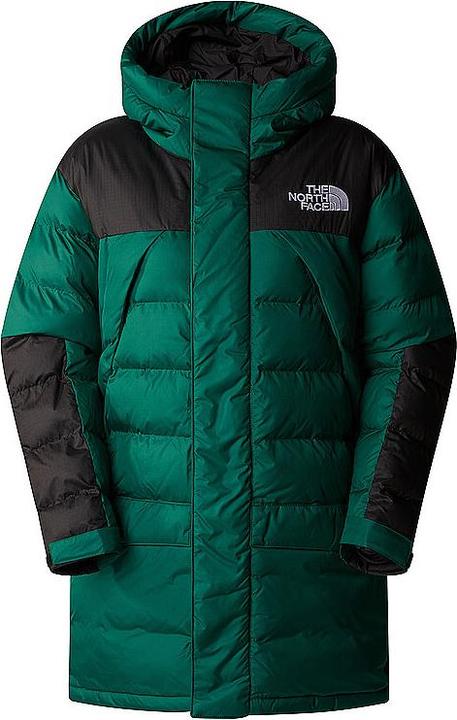 Image du produit North Face Manteau matelassé LIMBARA (M)
