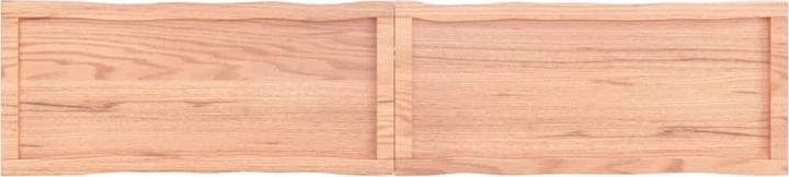 Produktbild VidaXL Aneta (180 x 6 x 40 cm)