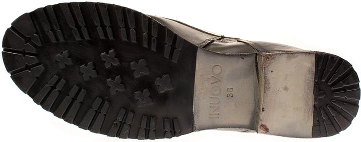 Image du produit Inuovo Bolomètre (37)