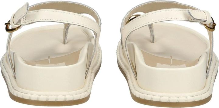 Produktbild Dolce Vita Sandalen (38)