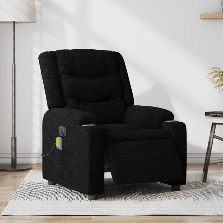 Actual product image VidaXL Ilonka