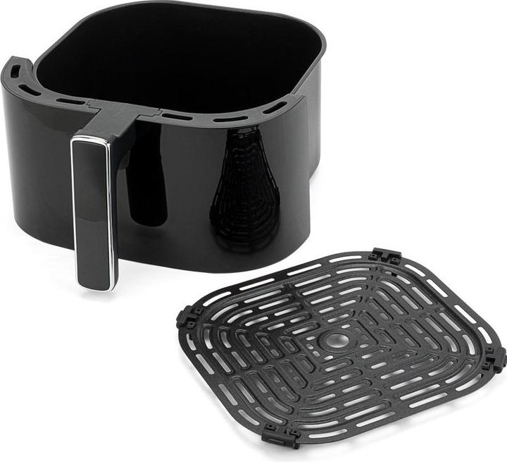 Produktbild Wilfa Air Fryer Dualfry