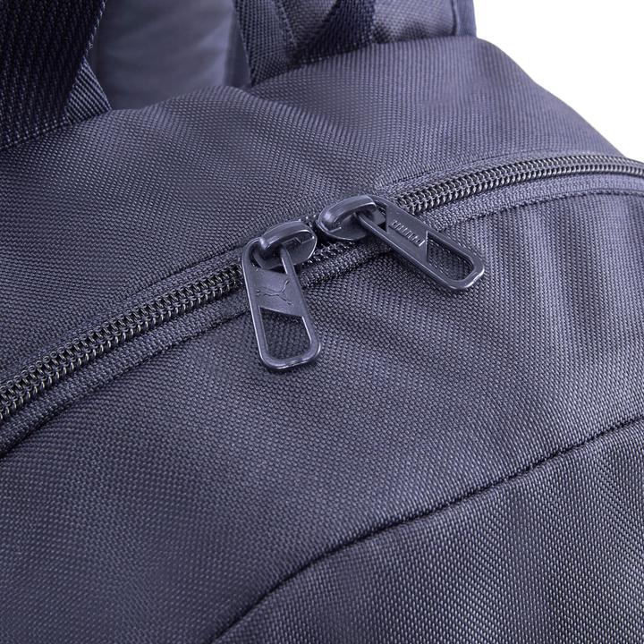 Actual product image Puma Phase Backpack (25 l)