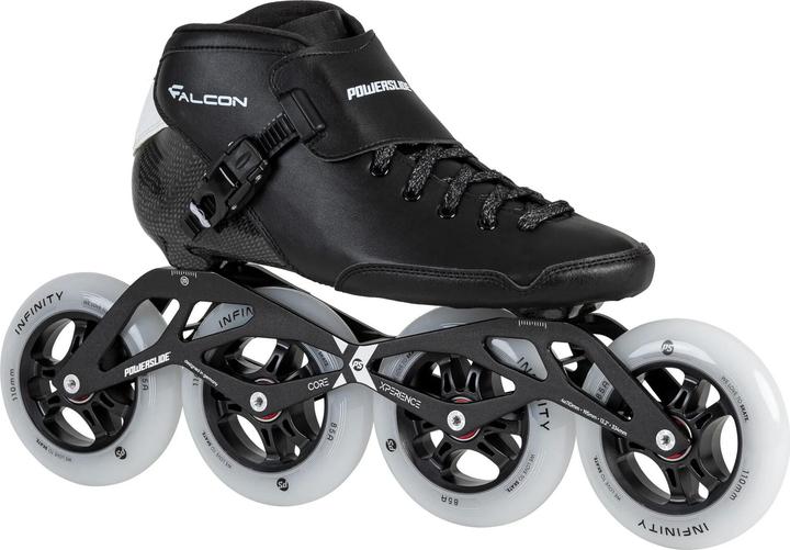 Image du produit Powerslide Patins de course (44)
