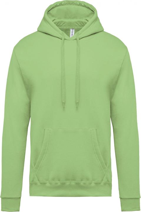 Verde mela