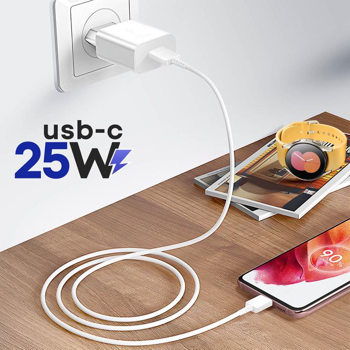 Immagine prodotto Samsung T2510 (25 W)