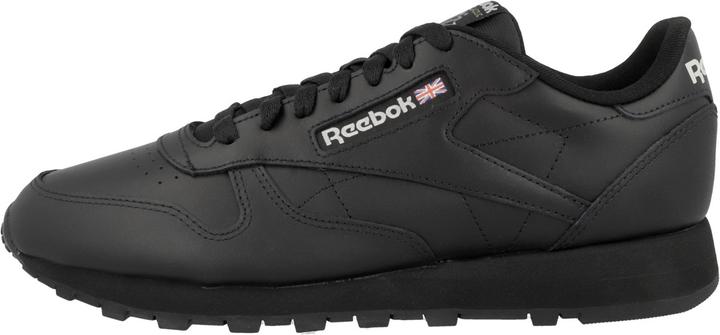 Actual product image Reebok Leather - 51893 (40.5)