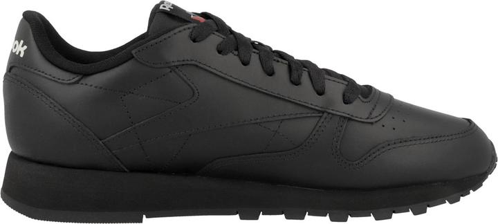 Actual product image Reebok Leather - 51893 (40.5)