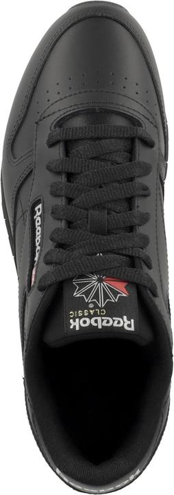Actual product image Reebok Leather - 51893 (40.5)