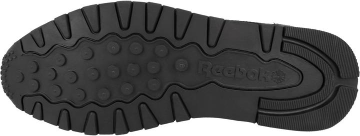 Actual product image Reebok Leather - 51893 (40.5)