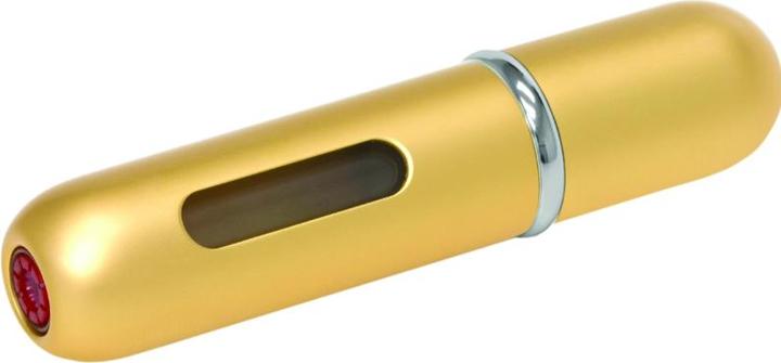 Produktbild Travalo Classic (5 ml)