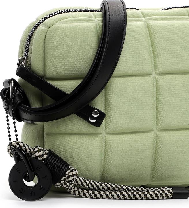 Actual product image Suri Frey Umhängetasche SFY Jancy