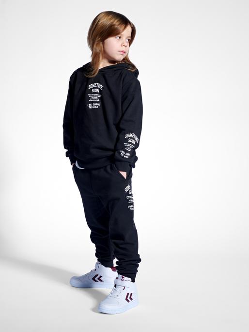 Immagine prodotto hummel stmDIMAS HOODIE (92)