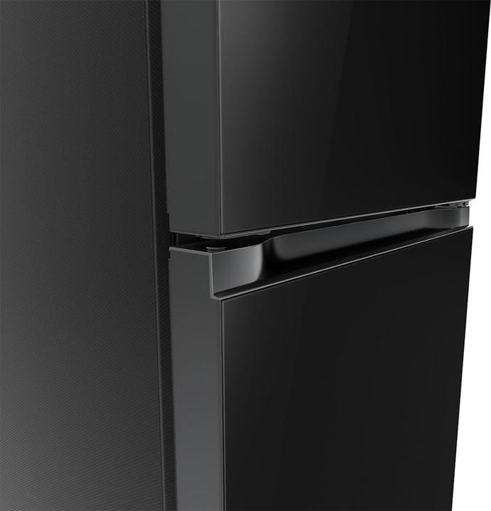 Produktbild LG CHLODZ-ZAMR. GBB72BM9DQ (387 l)