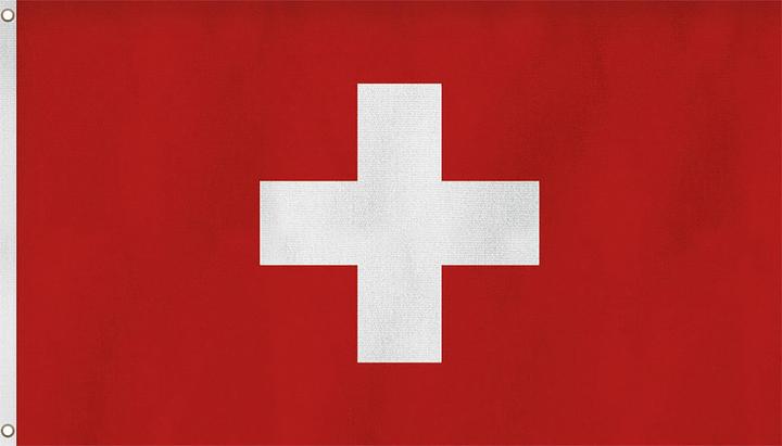 Normani Fahne Flagge 300 cm Ã— 500 cm