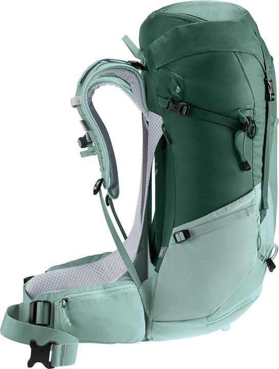 Image du produit Deuter Futura 30 SL (30 l)