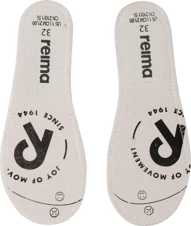 Produktbild Reima Kid's Ankles (33)