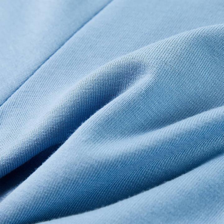 Actual product image VidaXL Marci (128)