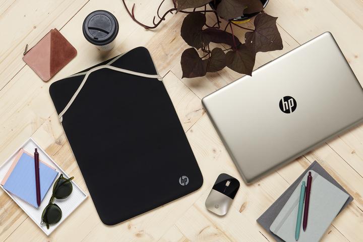 Image du produit HP Z3700 (Sans fil)