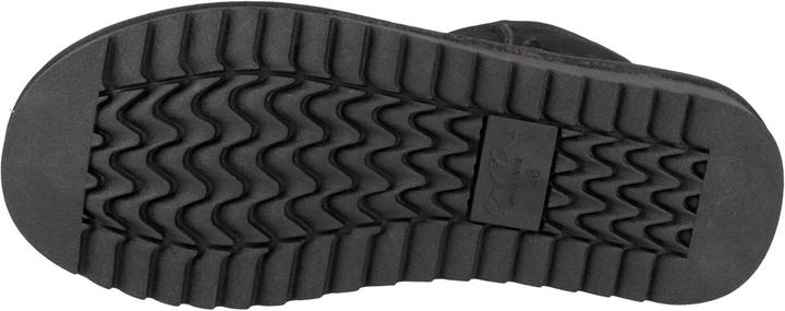 Actual product image Ara 12-29921 - 51965 (42)