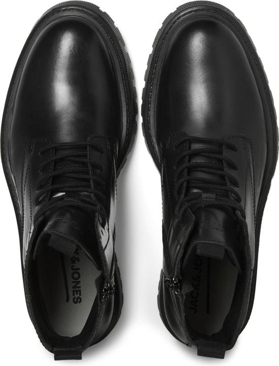 Image du produit Jack & Jones Bottes en cuir (40)
