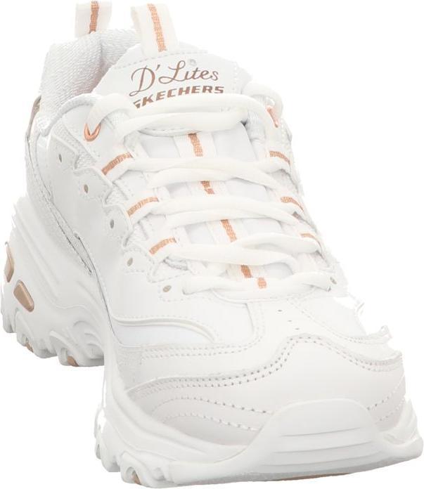 Immagine prodotto Skechers Scarpe allacciate (38)